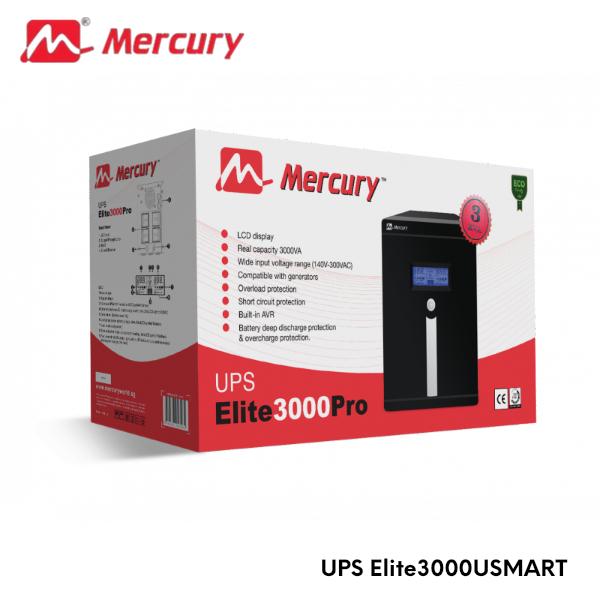 Mercury UPS Elite3000USMART.jpg